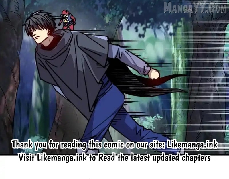 Starting As The God Of Wealth, Taming Billions Of Divine Pets! Chapter 51 - page 31